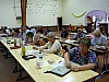 P1040730.JPG P1040730.JPG